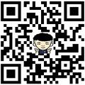 智慧神童书包店