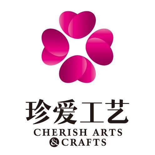 阮阮十字绣