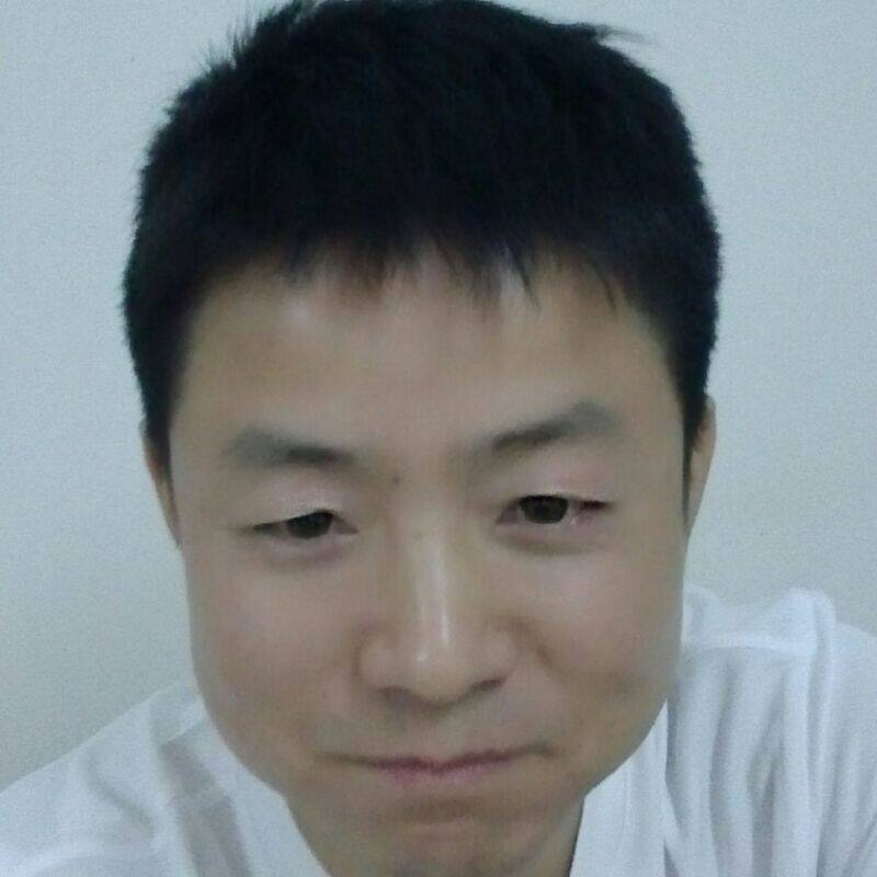 甘谷特产麻鞋