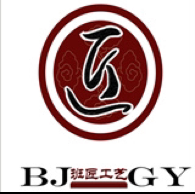 班匠工艺外贸家纺工厂店的LOGO