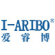 IARIBO爱睿博专卖店的LOGO