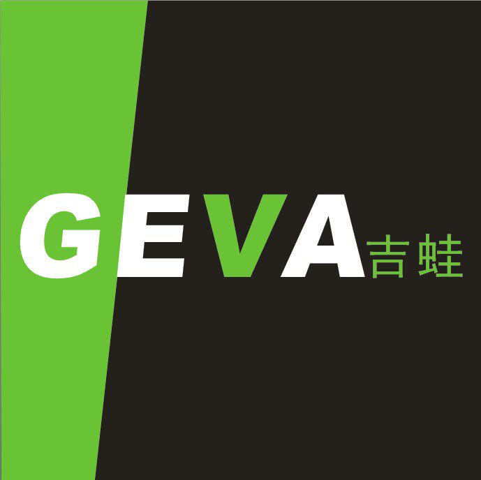Geva吉蛙工具