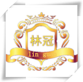 洛阳林冠塑料制品厂