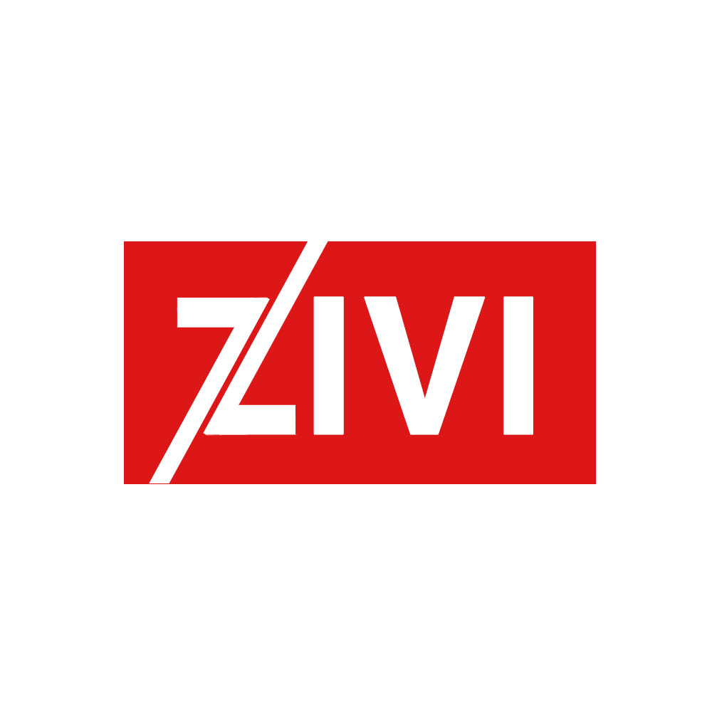 之外Zivi的LOGO