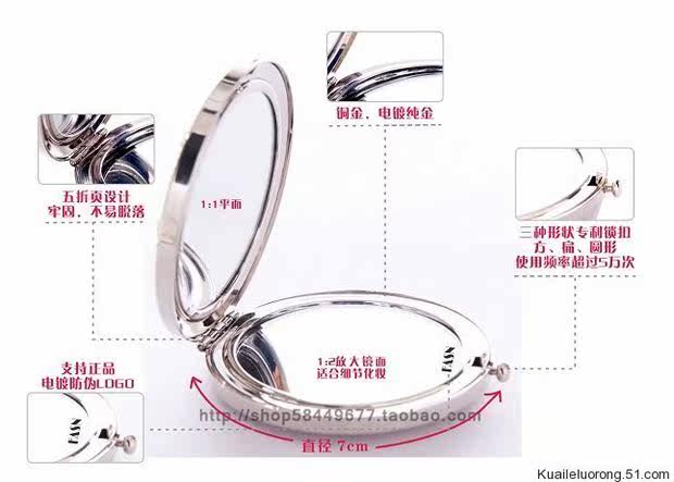汇成五金工艺批发直销