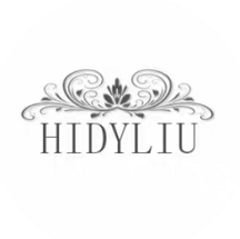 Hidyliu诱惑衣橱