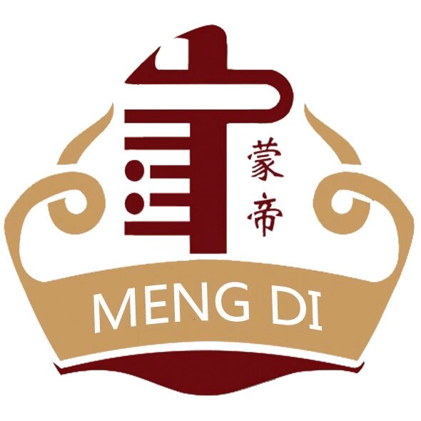 蒙帝马头琴厂