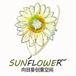 Judy的向日葵小店