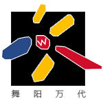 舞阳万代旗舰店