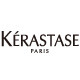 kerastase卡诗官方旗舰店的LOGO