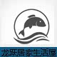 龙跃居家生活屋的LOGO