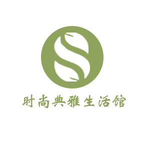 尚品家私生活馆的LOGO