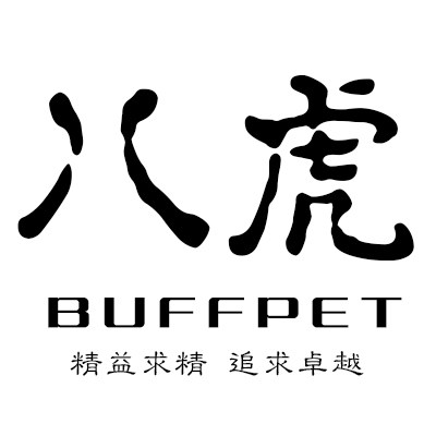 八虎宠物手作