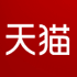 科瑞信旗舰店的LOGO