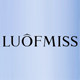 luofmiss旗舰店