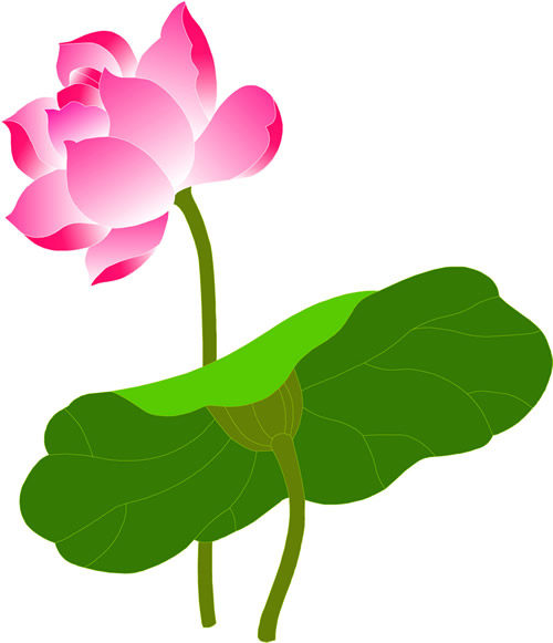 2014知名品牌折扣店的LOGO