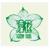 濛花喷雾器工厂店的LOGO