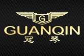珊瑚名表行的LOGO