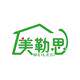 美勒思旗舰店的LOGO