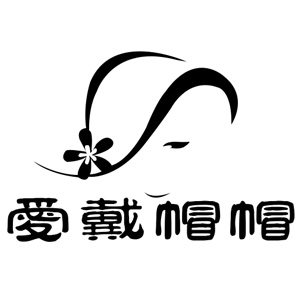 爱戴帽帽 美帽非凡