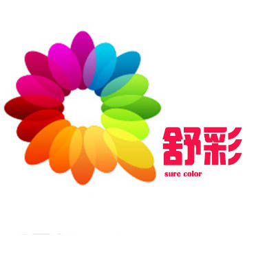 舒彩耗材