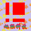旭联科技