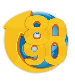 8090文具标牌
