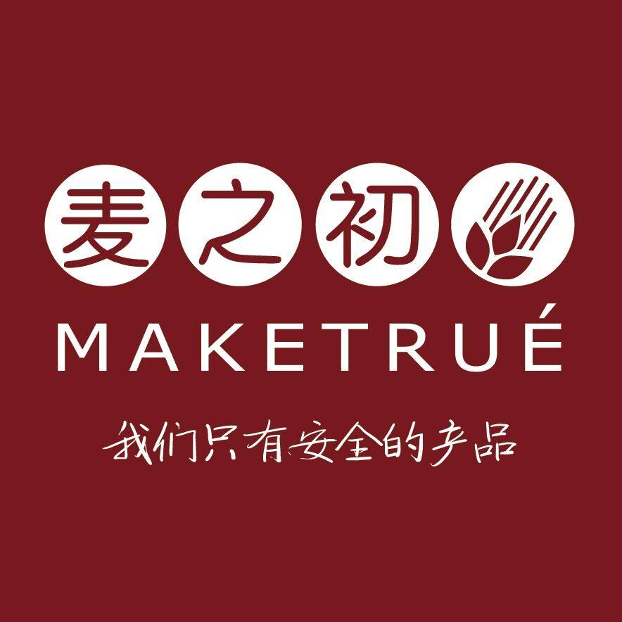 麦之初有机