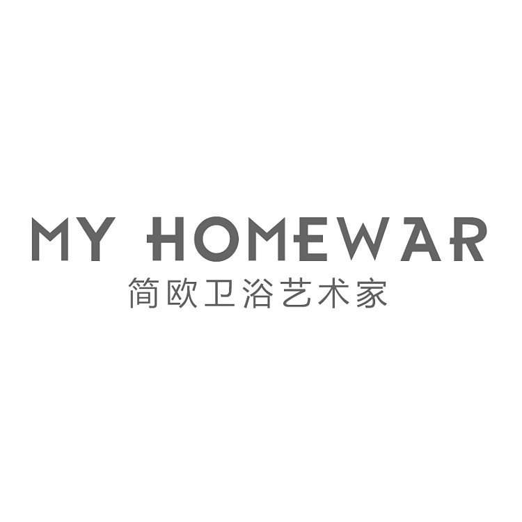 MY HOMEWARE