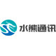 水熊通讯