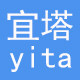 宜塔百货超市