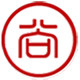 尚书房纸业