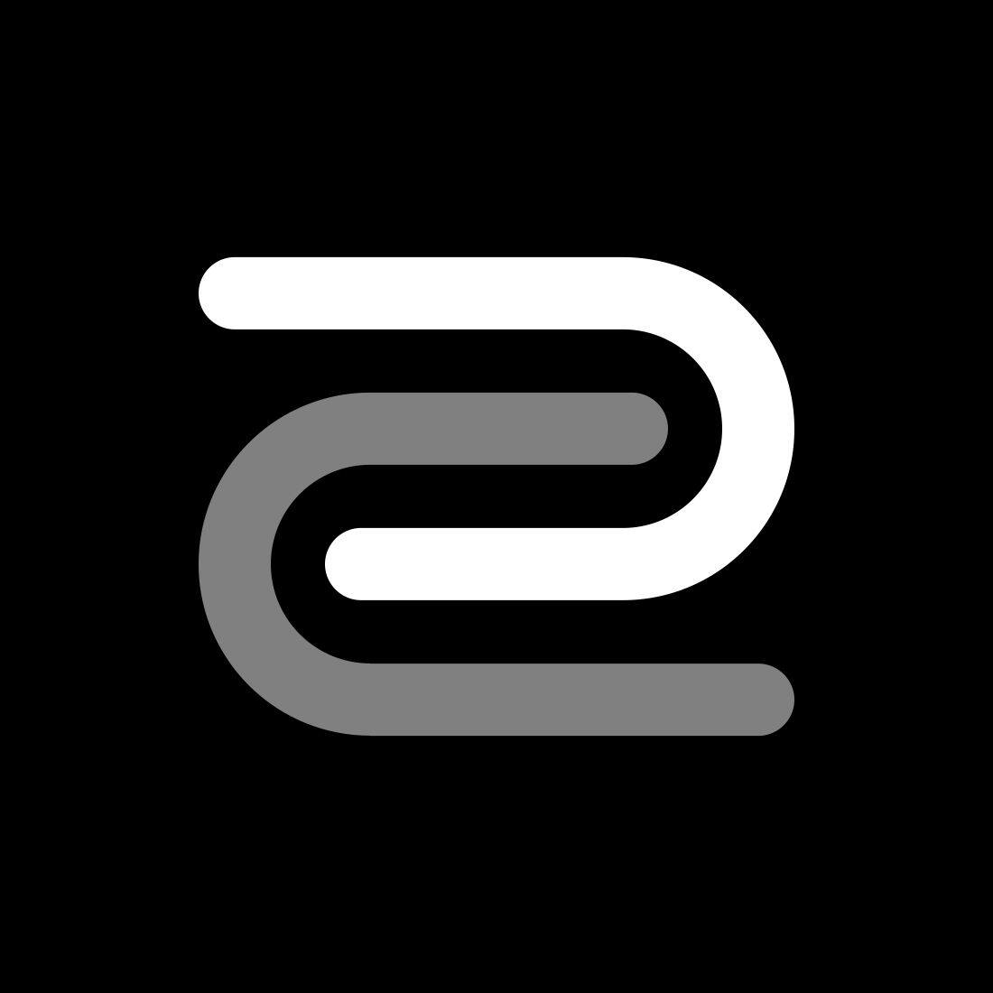 电瓶卫士官方店的LOGO