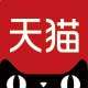 冥思猴必承专卖店的LOGO