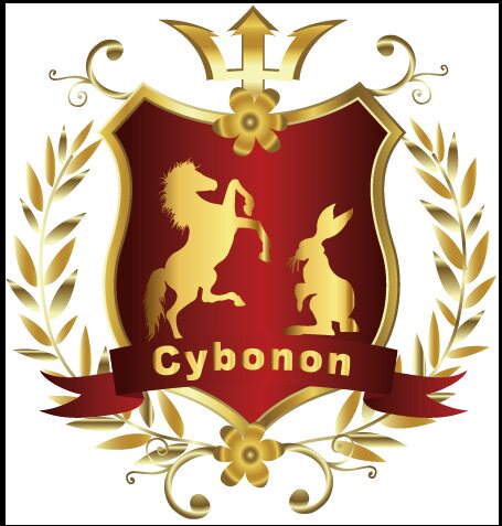 水勋章Cybonon净水器