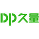 久量聚能王专卖店