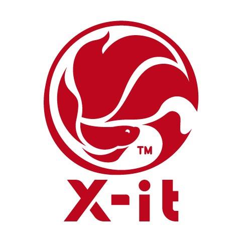 睿勇数码专营店