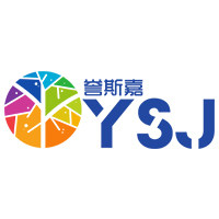 晴栀理容工厂店