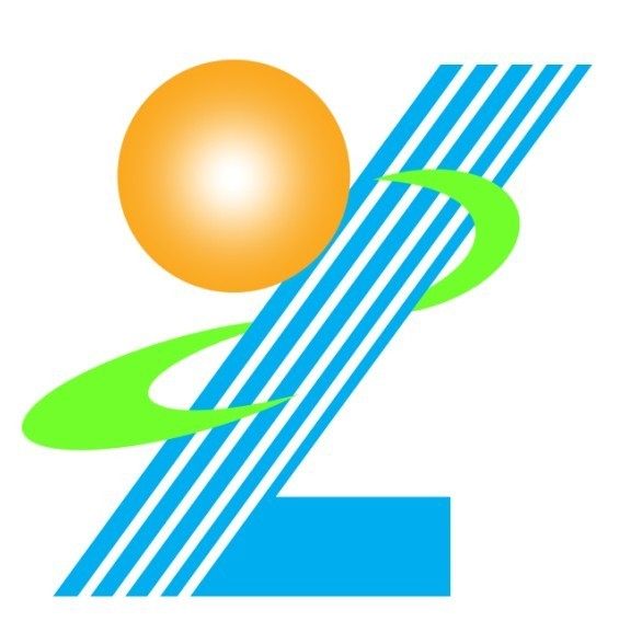 家具建材五金汽配电子工业胶黏剂大全