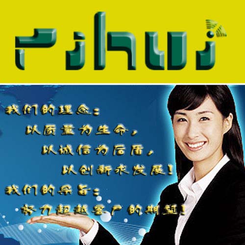 RFID异形电子标签