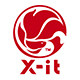 xit银豆豆专卖店