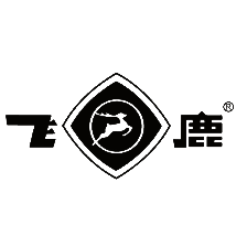 佛山市飞鹿生活电器总店