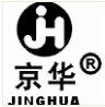 京华胶粘剂 工厂店