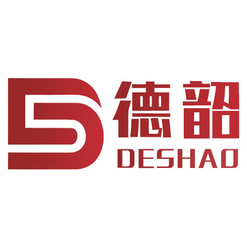 德韶旗舰店的LOGO