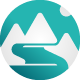 云南诗和远方旅行社专营店的LOGO