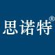 思诺特车品旗舰店的LOGO
