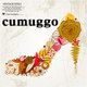 cumuggo旗舰店的LOGO