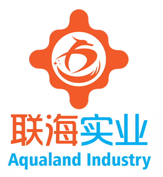 广州联海水上设施建造有限公司