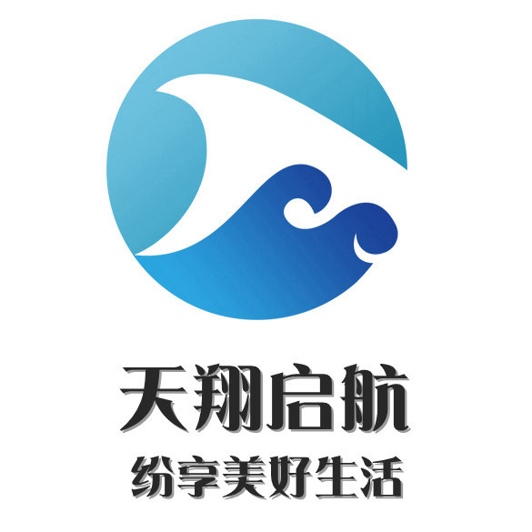 天翔摄影
