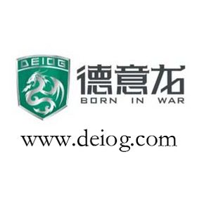 北京德意龙键鼠